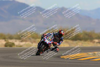 media/Oct-09-2022-SoCal Trackdays (Sun) [[95640aeeb6]]/Turn 15 (150pm)/